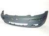 Бампер передній APTY2206T AMParts