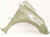 Переднє праве крило APTY4802C AMParts