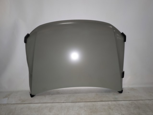 Капот APVW2703C AMParts