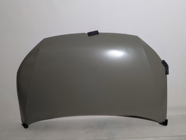 Капот APVW3203C AMParts