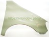Переднє праве крило APVW3702C AMParts