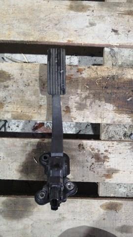 Педаль газу (акселератора) 4891585AE CHRYSLER
