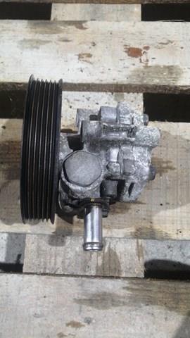 Насос кермового управління 5105048AA CHRYSLER