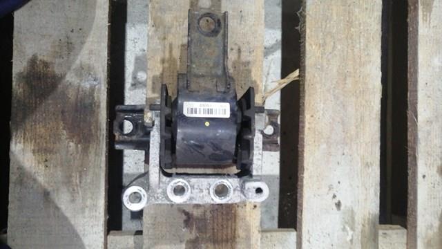 Права подушка мотора 5105489AK CHRYSLER
