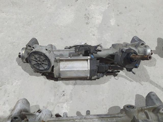 Кермова рейка 5154454AG CHRYSLER