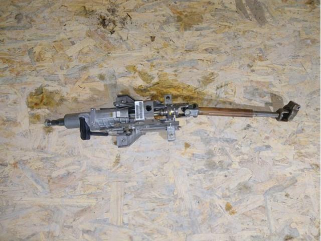 Колонка рульова 5156071AI CHRYSLER