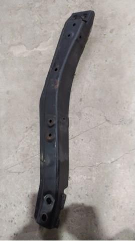 Кронштейн передньої балки 5220F599 MITSUBISHI