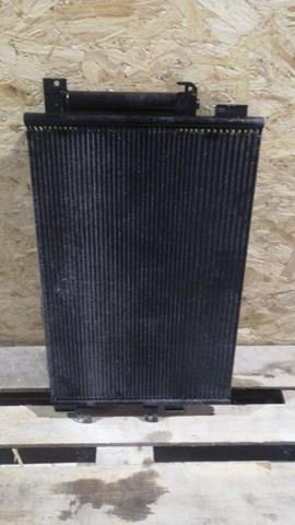 Радиатор кондиционера 68004296AA 