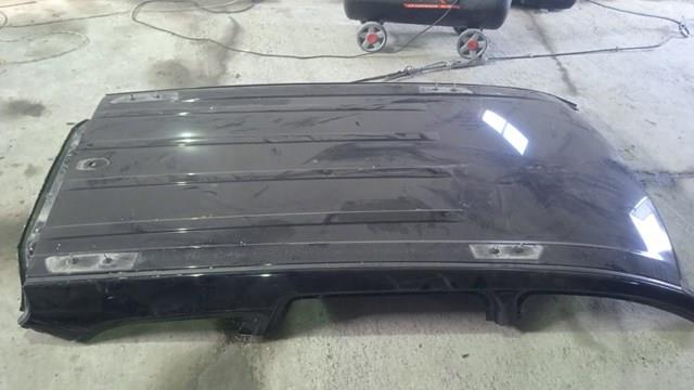 Дах 68051463AA CHRYSLER