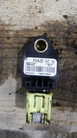 Датчик AIRBAG передній 68056160AA CHRYSLER