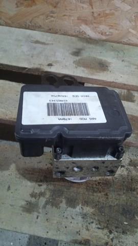 Елементи АБС 68089568AB CHRYSLER