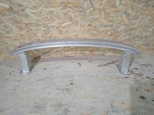 Буфер бампера переднього 68096072AB CHRYSLER