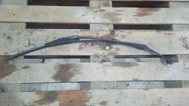 Поводок двірника 68103972AA CHRYSLER