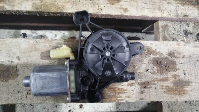 Привід ліфта передній 68209825AB CHRYSLER
