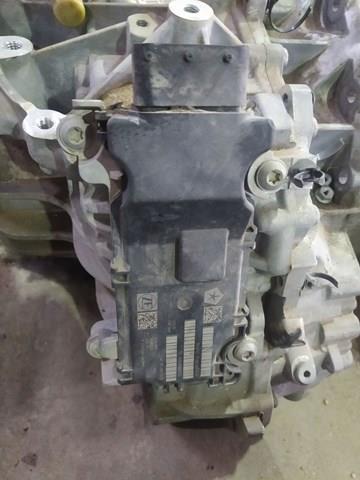 Модуль (ЕБУ) АКПП електронний 68249614AA CHRYSLER
