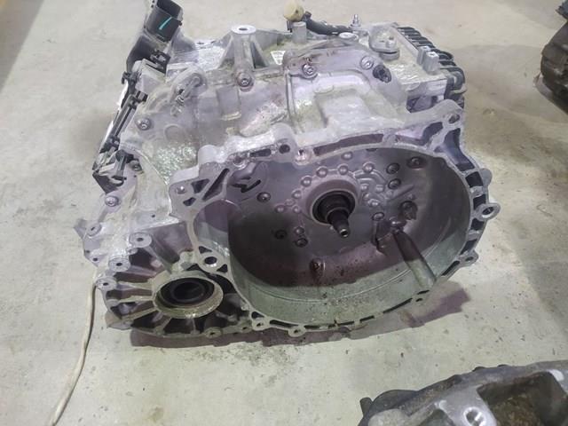 Автоматична коробка передач 68257902AA CHRYSLER