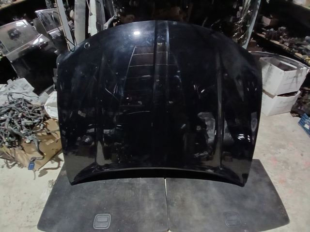 Капот 68265445AB CHRYSLER
