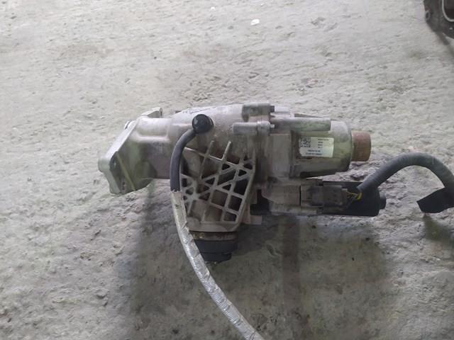 Коробка роздавальна 68292767AC CHRYSLER