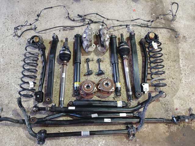 68309365AE Chrysler