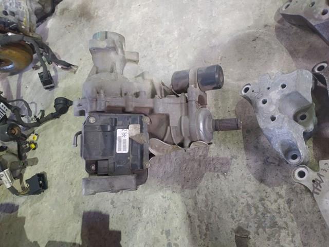 Коробка роздавальна 68333254AC CHRYSLER