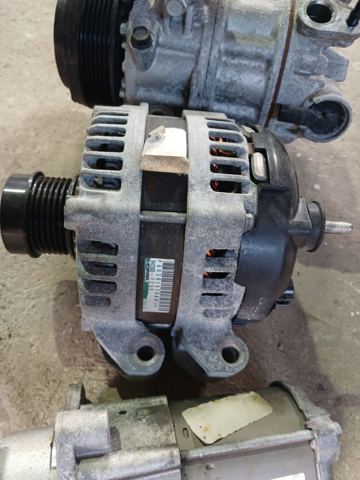 Авто генератор 68391578AB CHRYSLER
