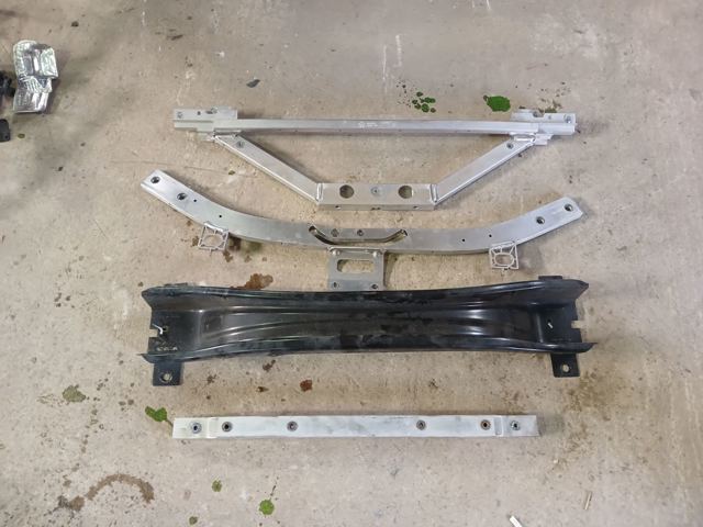 68402961AC Chrysler