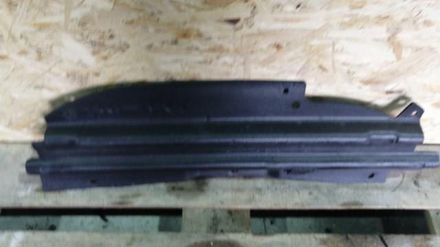 68437118AA Chrysler