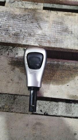 Рукоятка важеля КПП 6MZ66XSAAA CHRYSLER