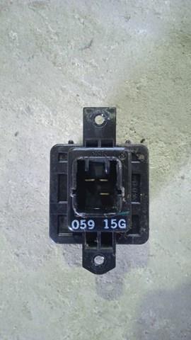 Реле обігрівача 7802A240 MITSUBISHI