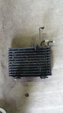 Випарник 7810A299 MITSUBISHI