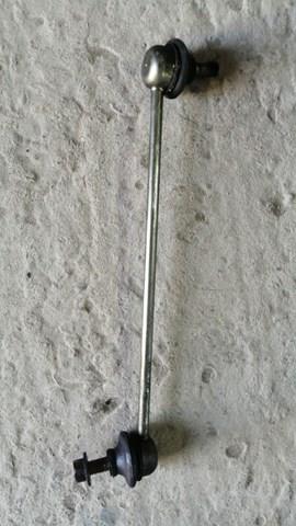 Амортизаційна стійка MN101368 MITSUBISHI