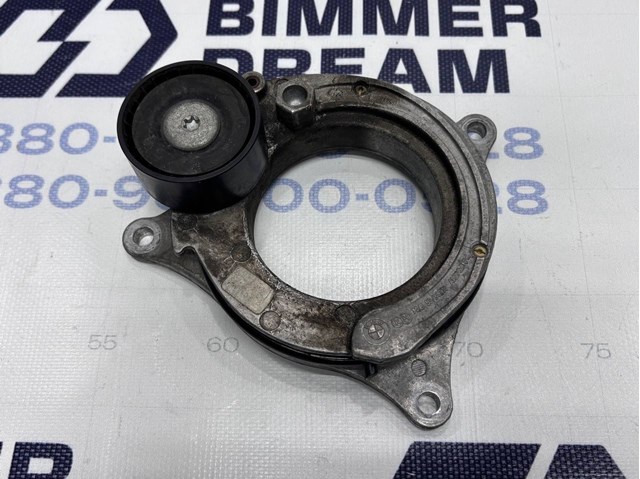Натягувач приводного ременя 11288580360 BMW