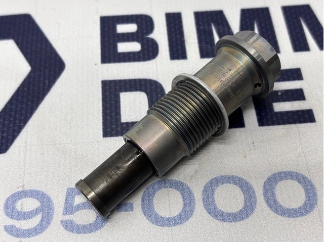 Гідронатяжитель ланцюга 11317617475 BMW