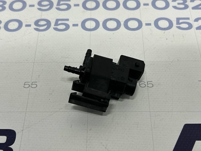 Клапан соленоїд регулювання заслонки EGR 11747810831 BMW