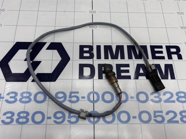 Лямбда зонд після каталізатора 11788631049 BMW