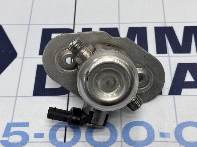 ПНВТ 13517642466 BMW