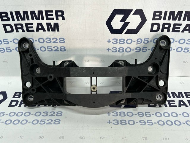 Кріплення кпп 22326788568 BMW