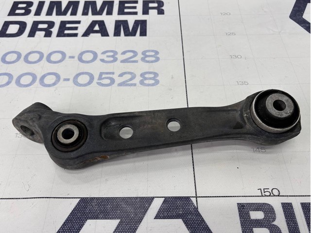 Ходова 31126777733 BMW