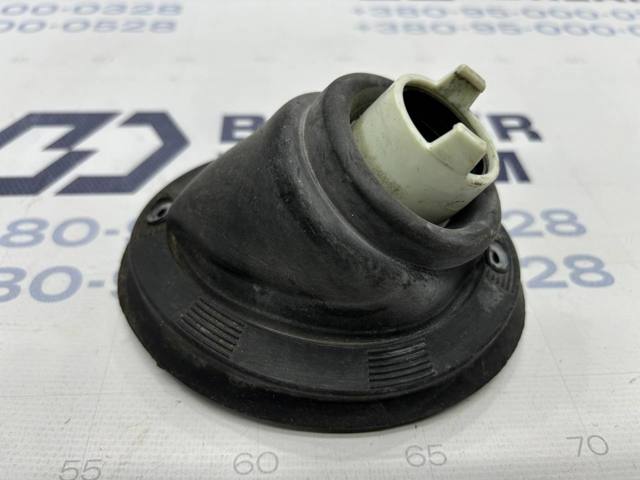 Пильник стійки задньої 32306778137 BMW