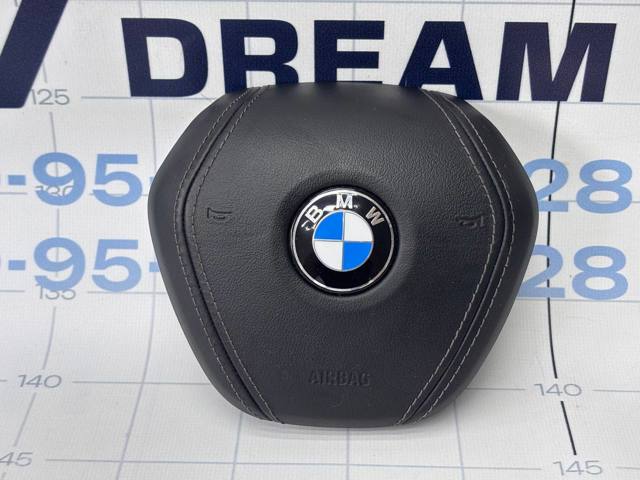 Комплект безпеки 32306872263 BMW