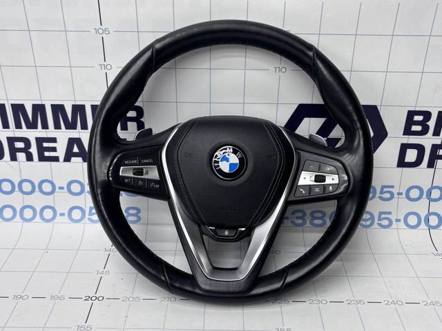Рульове колесо 32307944545 BMW