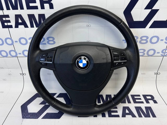 Рульове колесо 32336790886 BMW