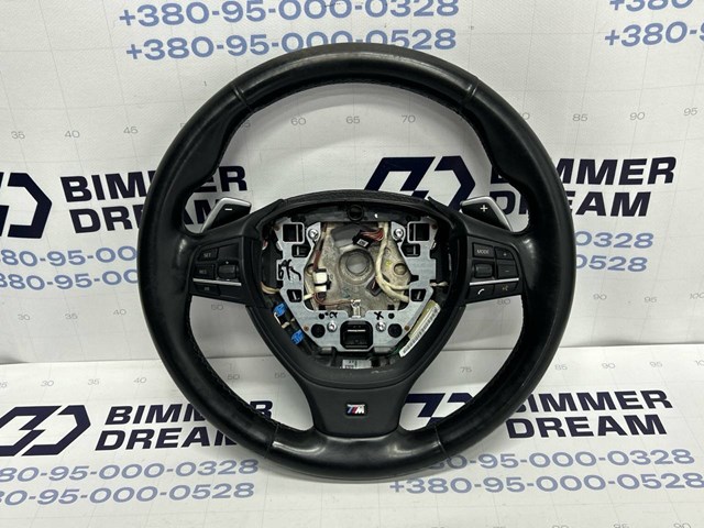 Рульове колесо 32337844105 BMW
