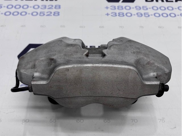 Супорт гальмівний, передній, правий 34116883484 BMW