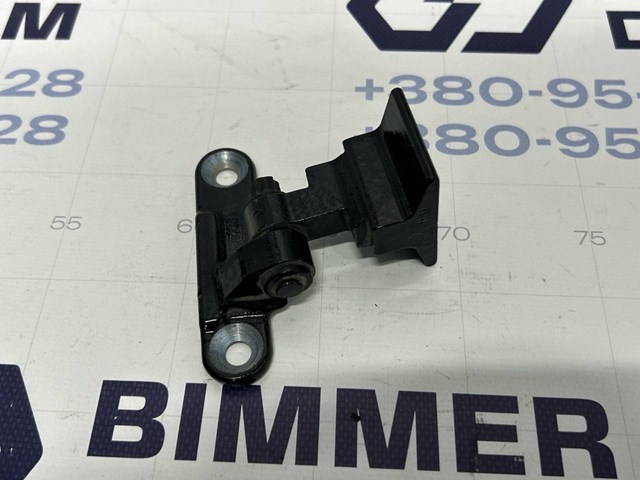 Петля задніх правих дверей 41527259596 BMW