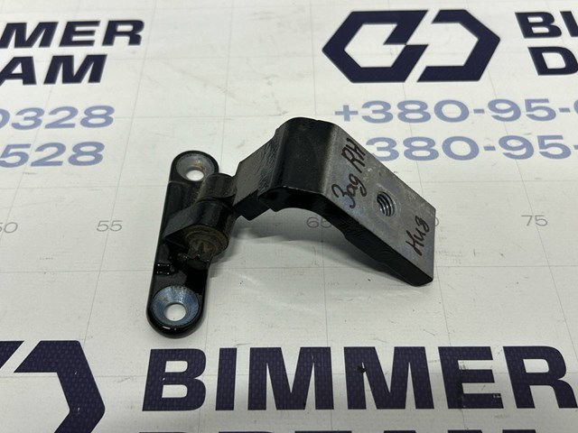 Петля задніх правих дверей 41527259598 BMW
