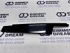 Накладка центральної стойки двері перед правої bmw 5 f10 f11 11-17 51335A56DF4