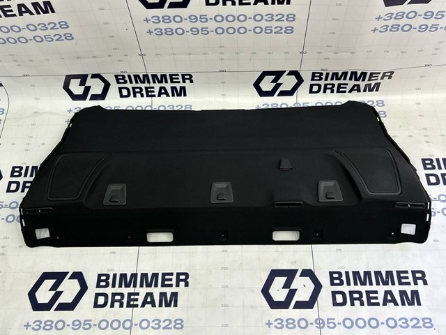 Полку багажника 51469173452 BMW