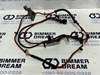 Електропроводка рулевої рейки n20 bmw 5 f10 f11 11-17 61129271742 (9271742) (f10/01) 61129271742