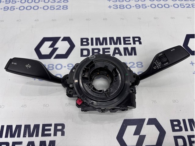 Перемикачі 61315A32040 BMW